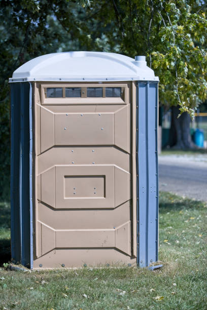 Best Local porta potty services  in Sawyerwood, OH